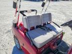 2006 Golf Cart 2 Club Car