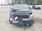 2012 Scion Xb Base