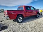 2009 Toyota Tacoma V6