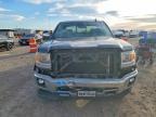 2015 GMC Sierra C1500 SLT