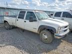 1999 Chevrolet 3500