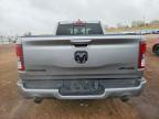 2021 Dodge RAM 1500 BIG Horn