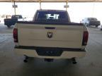 2015 Dodge RAM 1500 Sport
