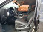2016 Chevrolet Silverado C1500 LT