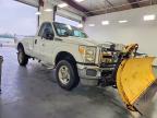 2014 Ford F250 Super Duty