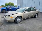 2003 Buick Century Custom