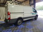 2019 Ford Transit T-250