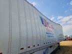 2022 Wabash SH Reefer Trailers-DRY Van Trailer