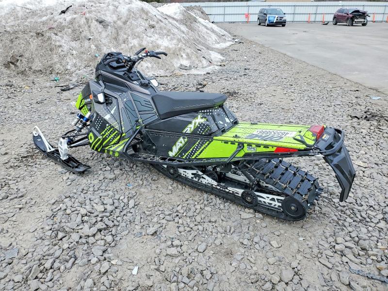 2022 Polari Switchback Assault146