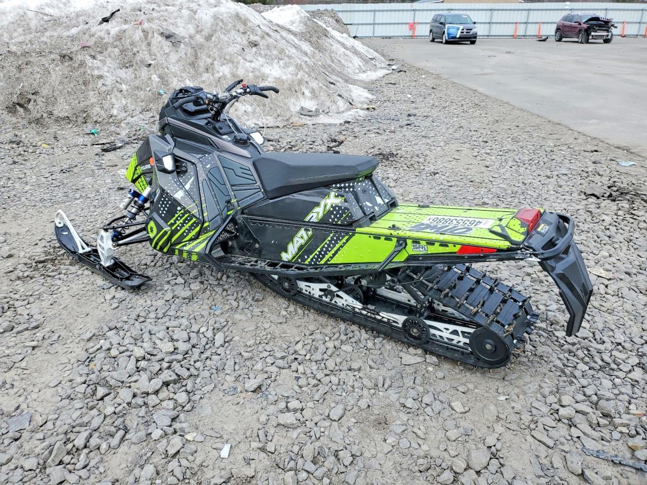 2022 Polari Switchback Assault146