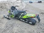 2022 Polari Switchback Assault146