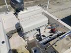 2007 Maverick Boat Co. Boat