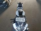 2026 Cf Moto 675SS