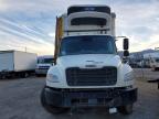 2025 Freigliner 2025 Freightliner Business Class M2 Refrigerated B