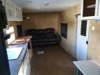 2011 Jayco JAY Flight Camper