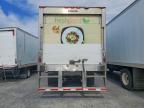 2015 Freightliner Business Class M2 Refrigerated B