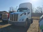 2017 Peterbilt 579 Semi Truck