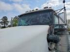 2007 Kenworth T880 Semi Truck