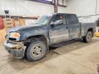 2003 GMC Sierra K2500 Heavy Duty