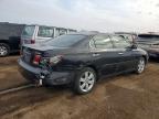 2005 Lexus Es 330 Base