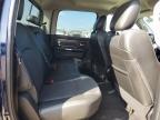 2014 Dodge 1500 Laramie