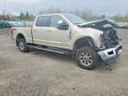 2017 Ford F350 Super Duty