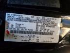 2013 Ford C-max sel