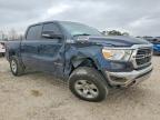 2021 Dodge RAM 1500 BIG Horn