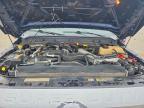 2014 Ford F250 Super Duty