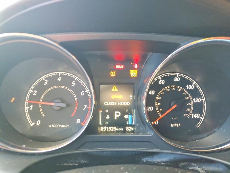 2019 Mitsubishi Outlander Sport es