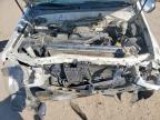 2006 Toyota Tundra SR5