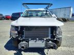 2025 Ford F150 XL