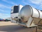 2014 Polar Tank Trailer