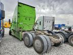 2020 Freightliner Cascadia 126