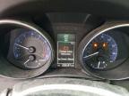 2016 Scion Im Base