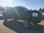 2013 Chevrolet Silverado K2500 Heavy Duty LT