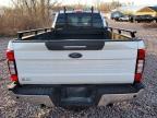 2022 Ford F250 Super Duty