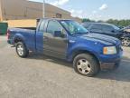 2007 Ford F150