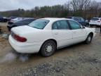 2004 Buick Lesabre