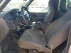 2011 Ford Ranger