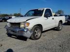1998 Toyota Tacoma Base
