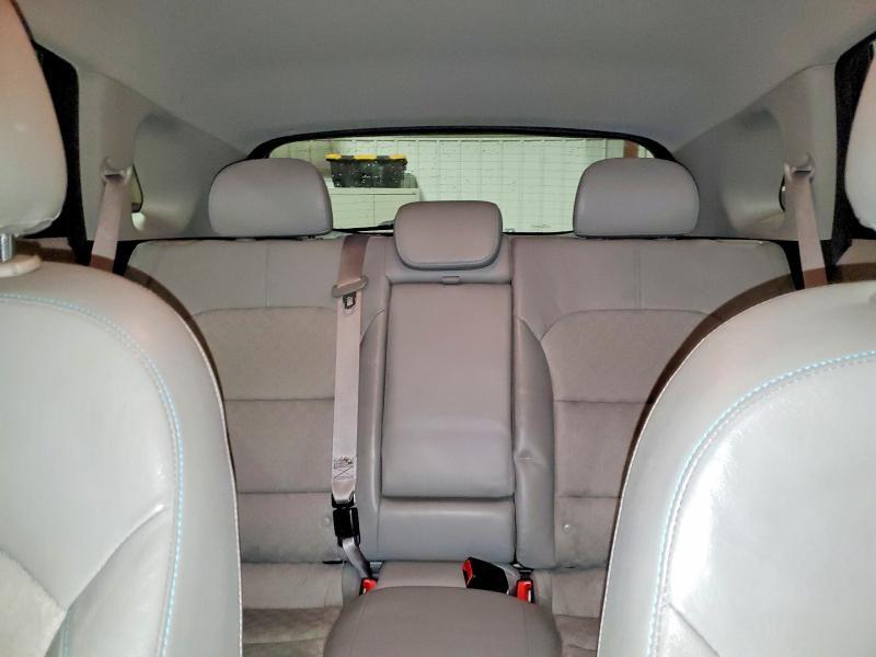 2018 KIA Niro Plug-in Hybrid ex