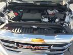 2026 GMC Sierra K1500 SLT
