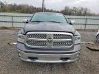 2016 Dodge 1500 Laramie