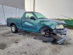 1997 Ford F150