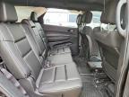 2024 Dodge Durango Pursuit