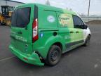 2014 Ford Transit