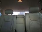 2012 Lexus Rx 350 Base