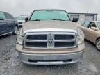 2009 Dodge Ram 1500