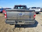2023 Ford F150 Super Cab